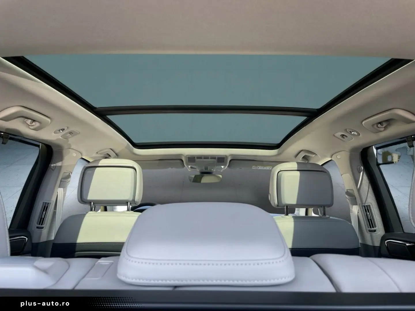 VW Touareg Elegance 3.0 eHybrid 4M Autom Pano Leder