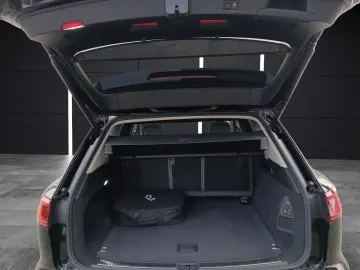 VW Touareg eHybrid Elegance Matrix Navi ACC AHK Pan