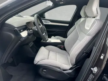 VOLVO EX90 Ultra Twin Motor  AWD 7-Sitzer AHK ACC