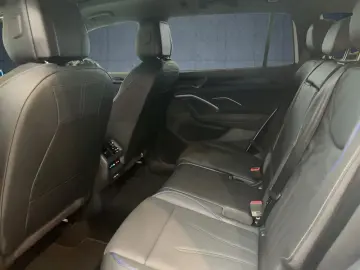 VW Tayron R-Line Hybrid DSG R-KAMERA ParkAssistent