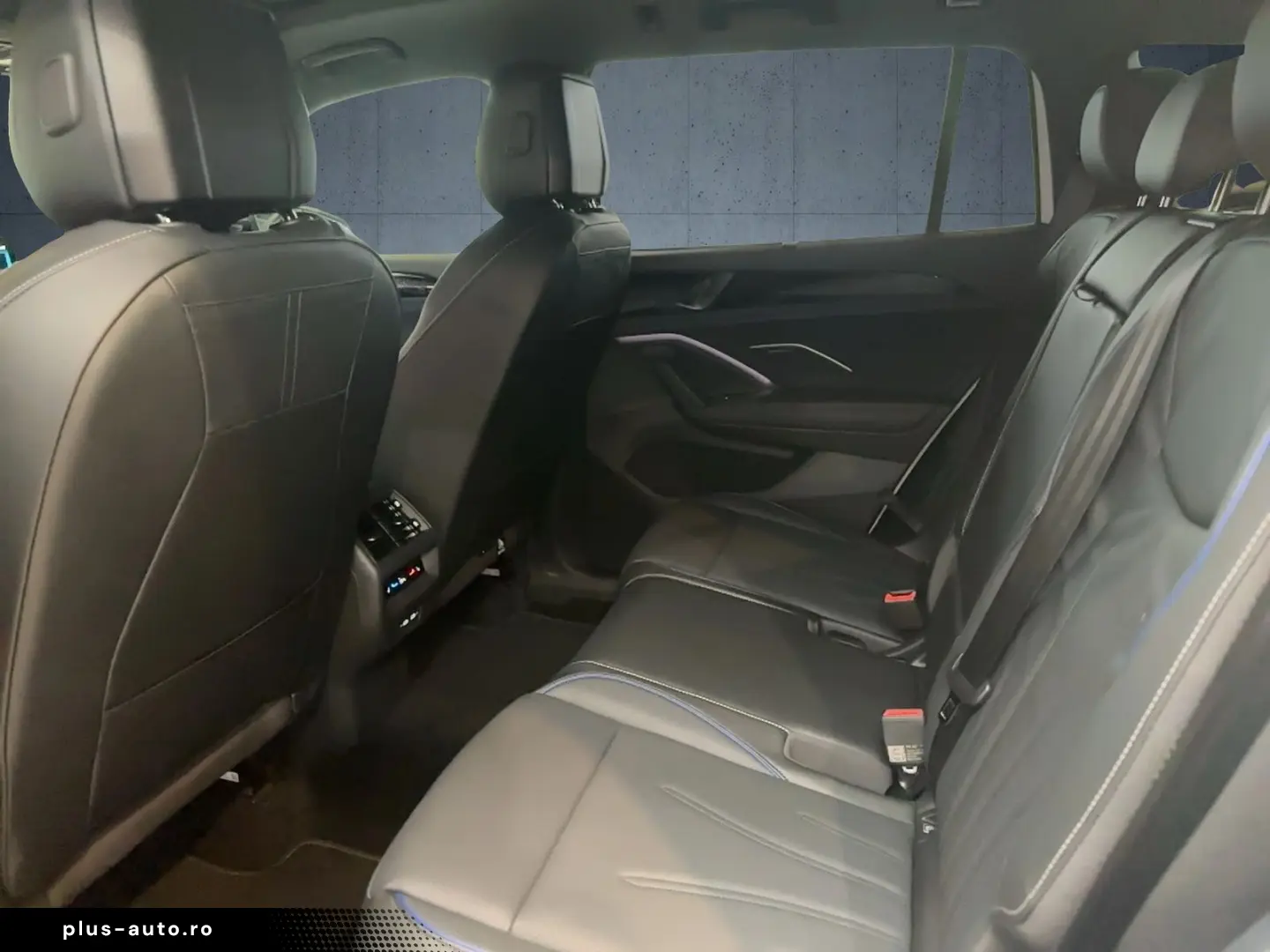VW Tayron R-Line Hybrid DSG R-KAMERA ParkAssistent