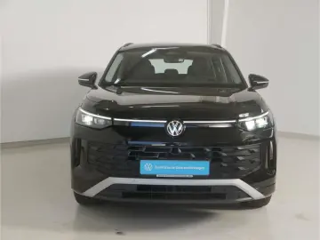 VW Tayron 1.5 eHybrid Life DSG AHK LED NAV RFK ACC
