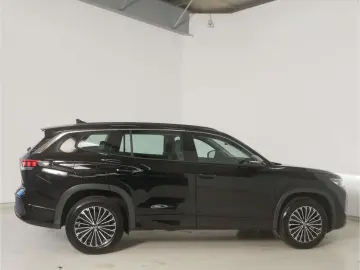 VW Tayron 1.5 eHybrid Life DSG AHK LED NAV RFK ACC