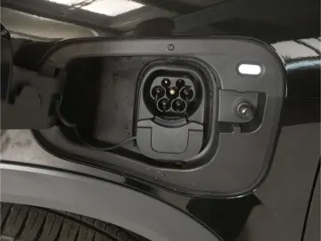 VW Tayron 1.5 eHybrid Life DSG AHK LED NAV RFK ACC