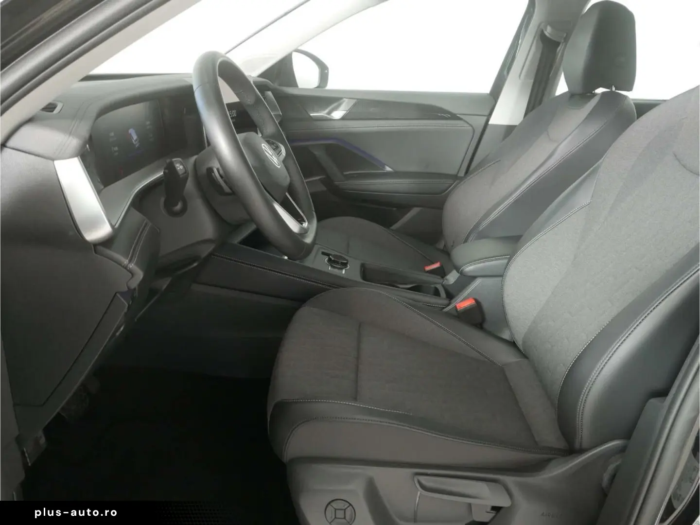 VW Tayron 1.5 eHybrid Life DSG AHK LED NAV RFK ACC