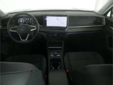 VW Tayron 1.5 eHybrid Life DSG AHK LED NAV RFK ACC