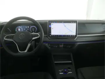 VW Tayron 1.5 eHybrid Life DSG AHK LED NAV RFK ACC