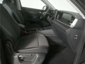 VW Tayron 1.5 eHybrid Life DSG AHK LED NAV RFK ACC