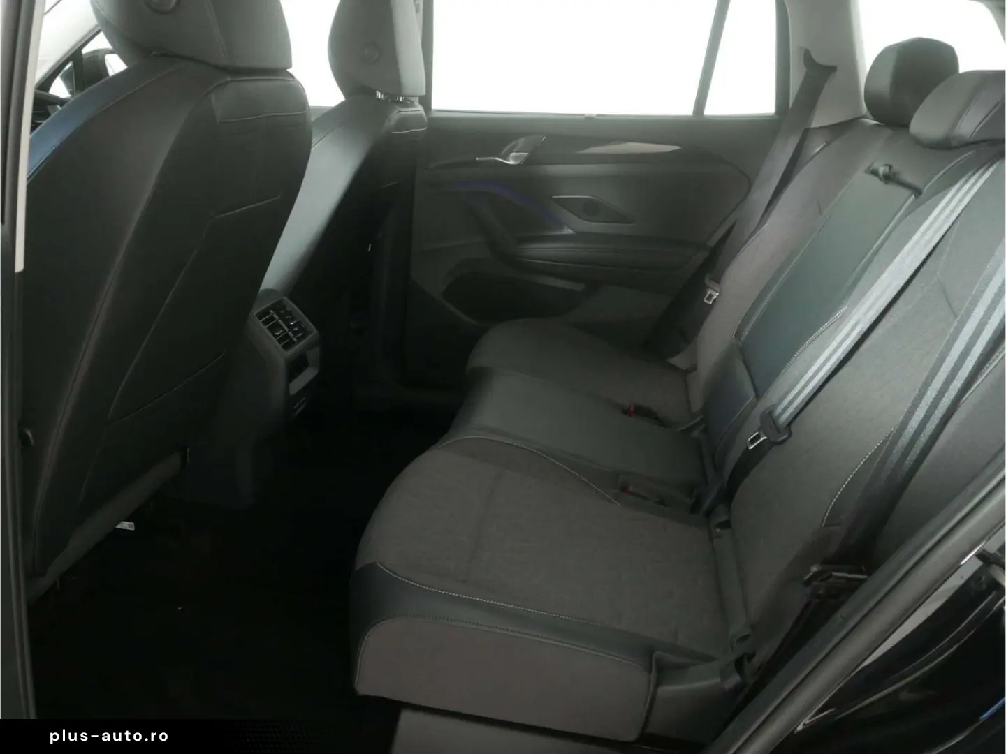 VW Tayron 1.5 eHybrid Life DSG AHK LED NAV RFK ACC