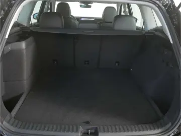 VW Tayron 1.5 eHybrid Life DSG AHK LED NAV RFK ACC