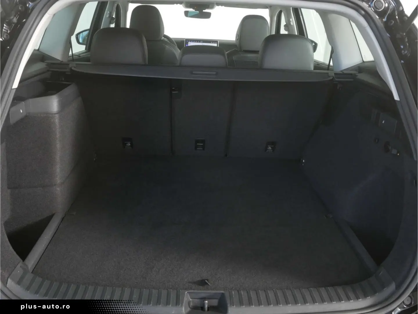 VW Tayron 1.5 eHybrid Life DSG AHK LED NAV RFK ACC