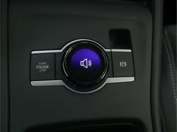 VW Tayron 1.5 eHybrid Life DSG AHK LED NAV RFK ACC