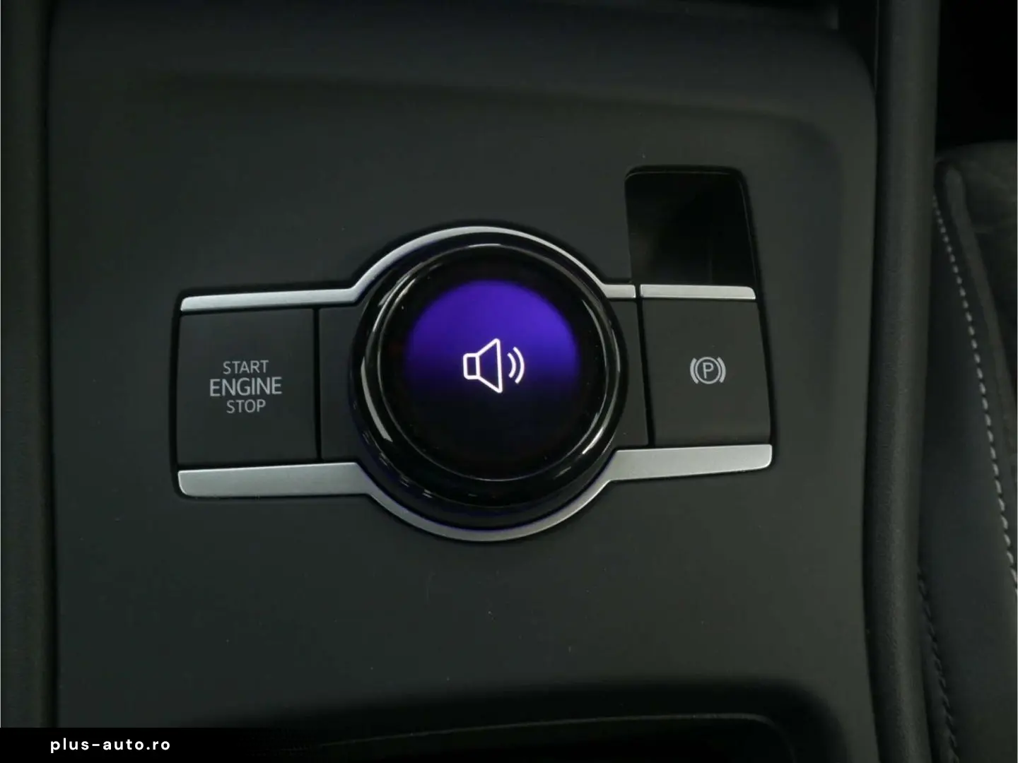 VW Tayron 1.5 eHybrid Life DSG AHK LED NAV RFK ACC