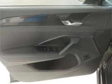 VW Tayron 1.5 eHybrid Life DSG AHK LED NAV RFK ACC