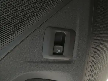 VW Tayron 1.5 eHybrid Life DSG AHK LED NAV RFK ACC