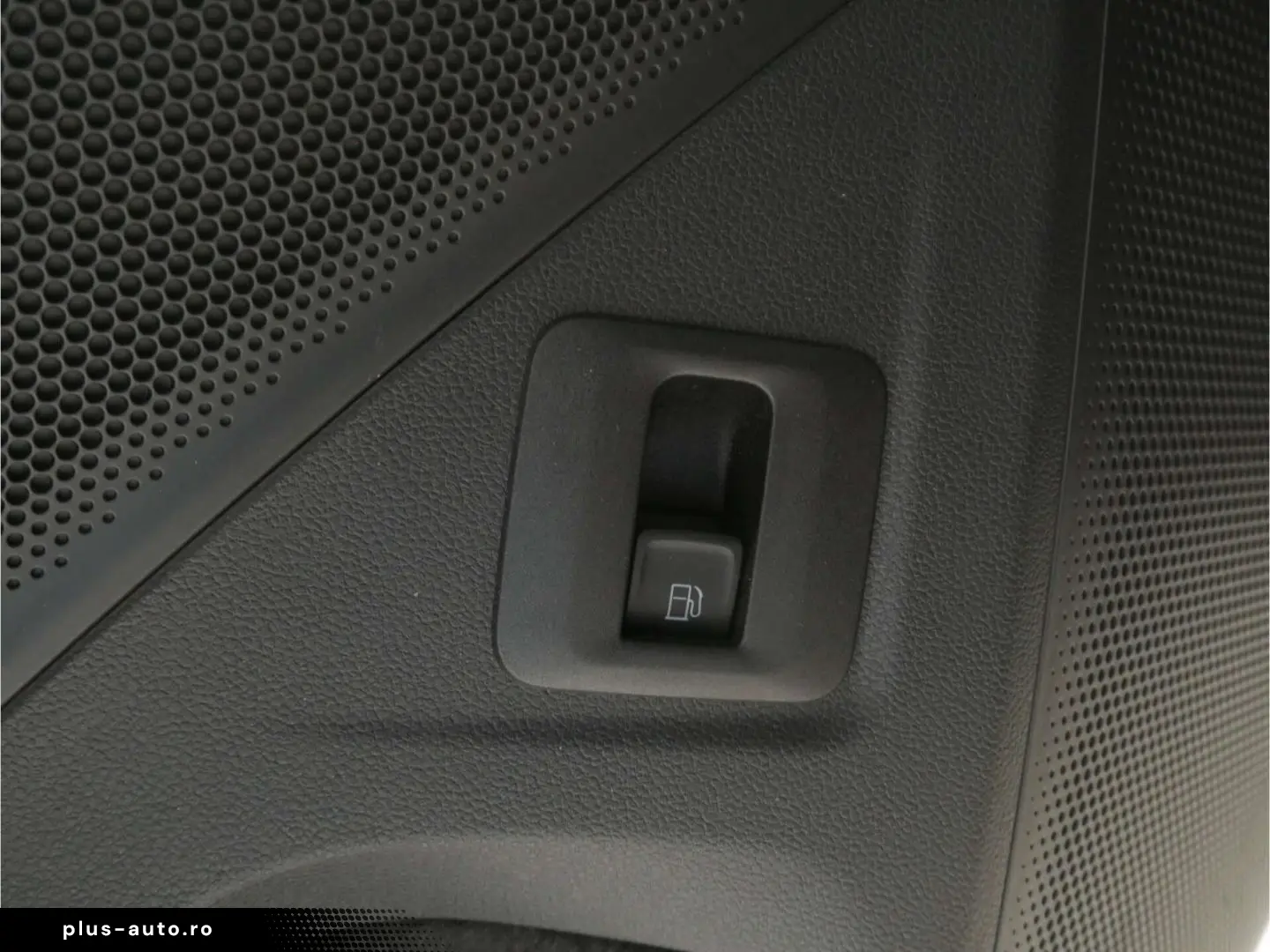 VW Tayron 1.5 eHybrid Life DSG AHK LED NAV RFK ACC