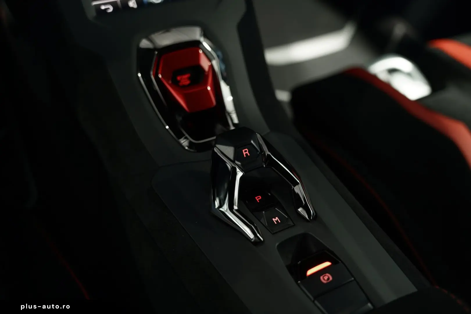 LAMBORGHINI Huracán STO  2.Hand  LIFT  Kamera  Nero-Nemesis