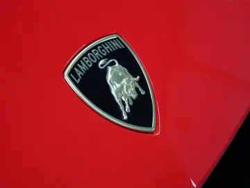 LAMBORGHINI URUS   S   B&O 3D BLACK &STYLE-PACK PANORAMA 23