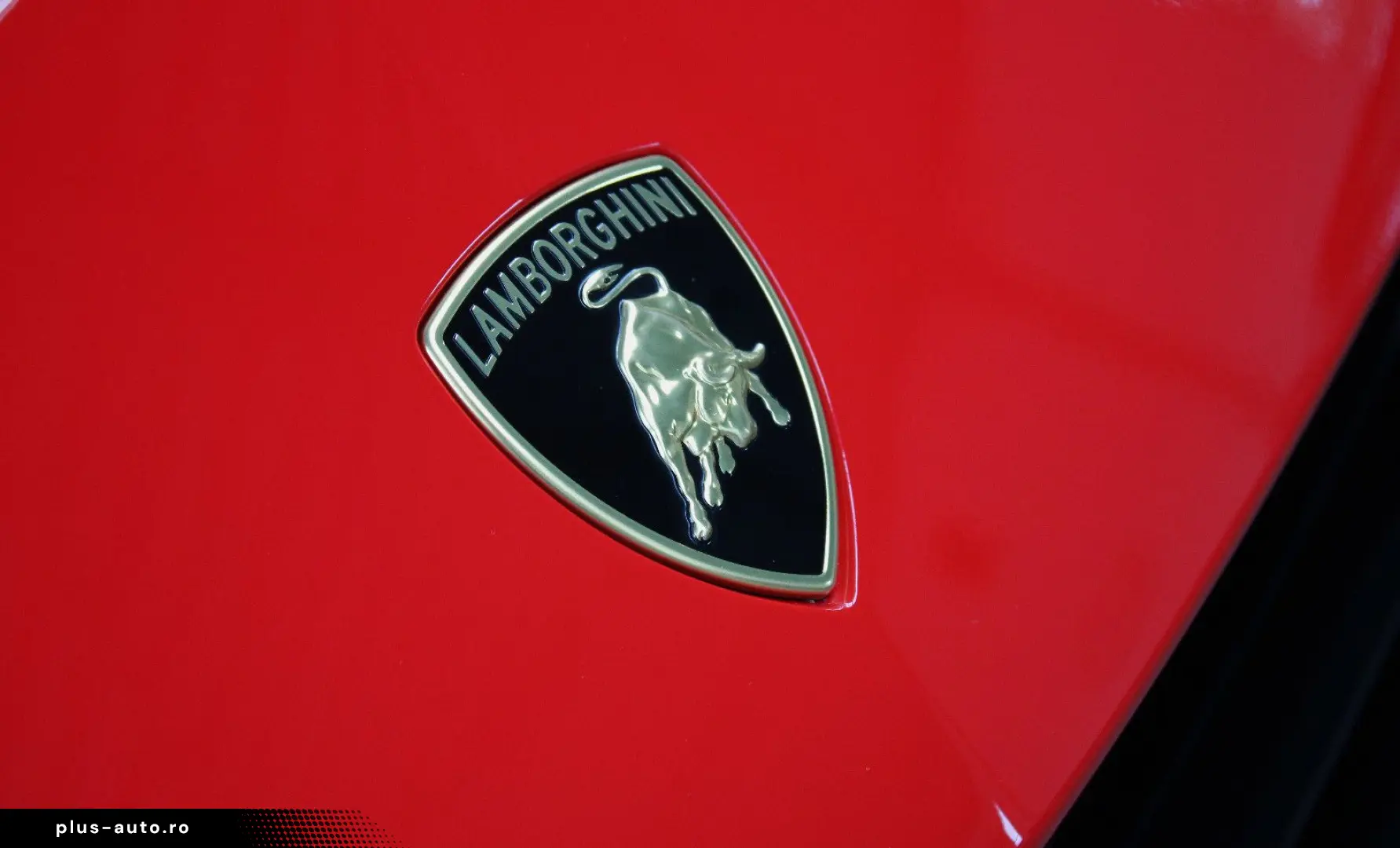 LAMBORGHINI URUS   S   B&O 3D BLACK &STYLE-PACK PANORAMA 23