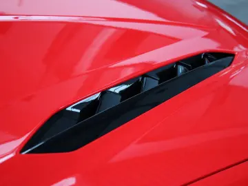 LAMBORGHINI URUS   S   B&O 3D BLACK &STYLE-PACK PANORAMA 23