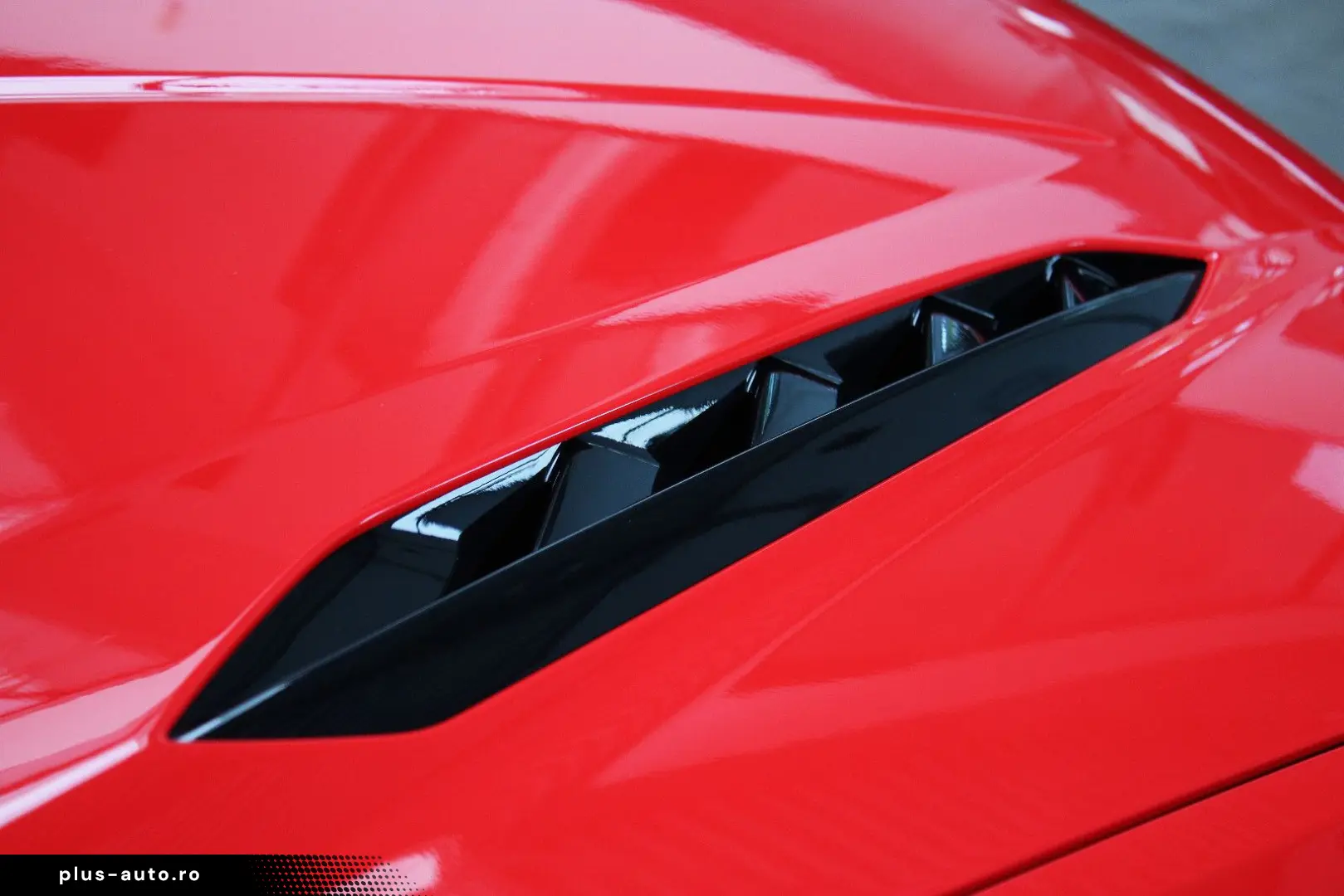 LAMBORGHINI URUS   S   B&O 3D BLACK &STYLE-PACK PANORAMA 23