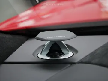 LAMBORGHINI URUS   S   B&O 3D BLACK &STYLE-PACK PANORAMA 23