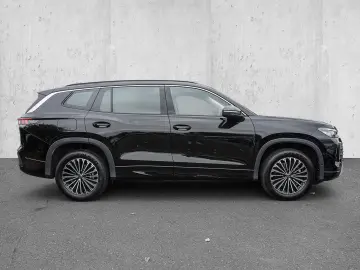 VW Tayron 1.5 eTSI DSG Life LED PLUS AHK NAVI