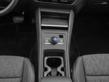 VW Tayron 1.5 eTSI DSG Life LED PLUS AHK NAVI