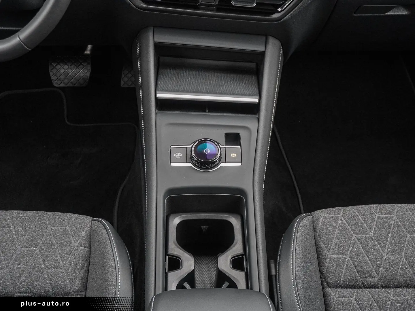 VW Tayron 1.5 eTSI DSG Life LED PLUS AHK NAVI