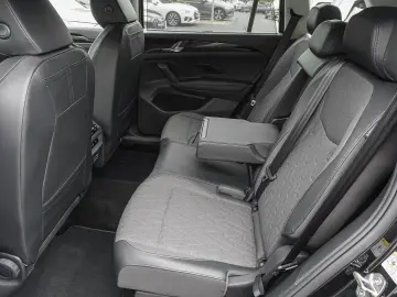 VW Tayron 1.5 eTSI DSG Life LED PLUS AHK NAVI