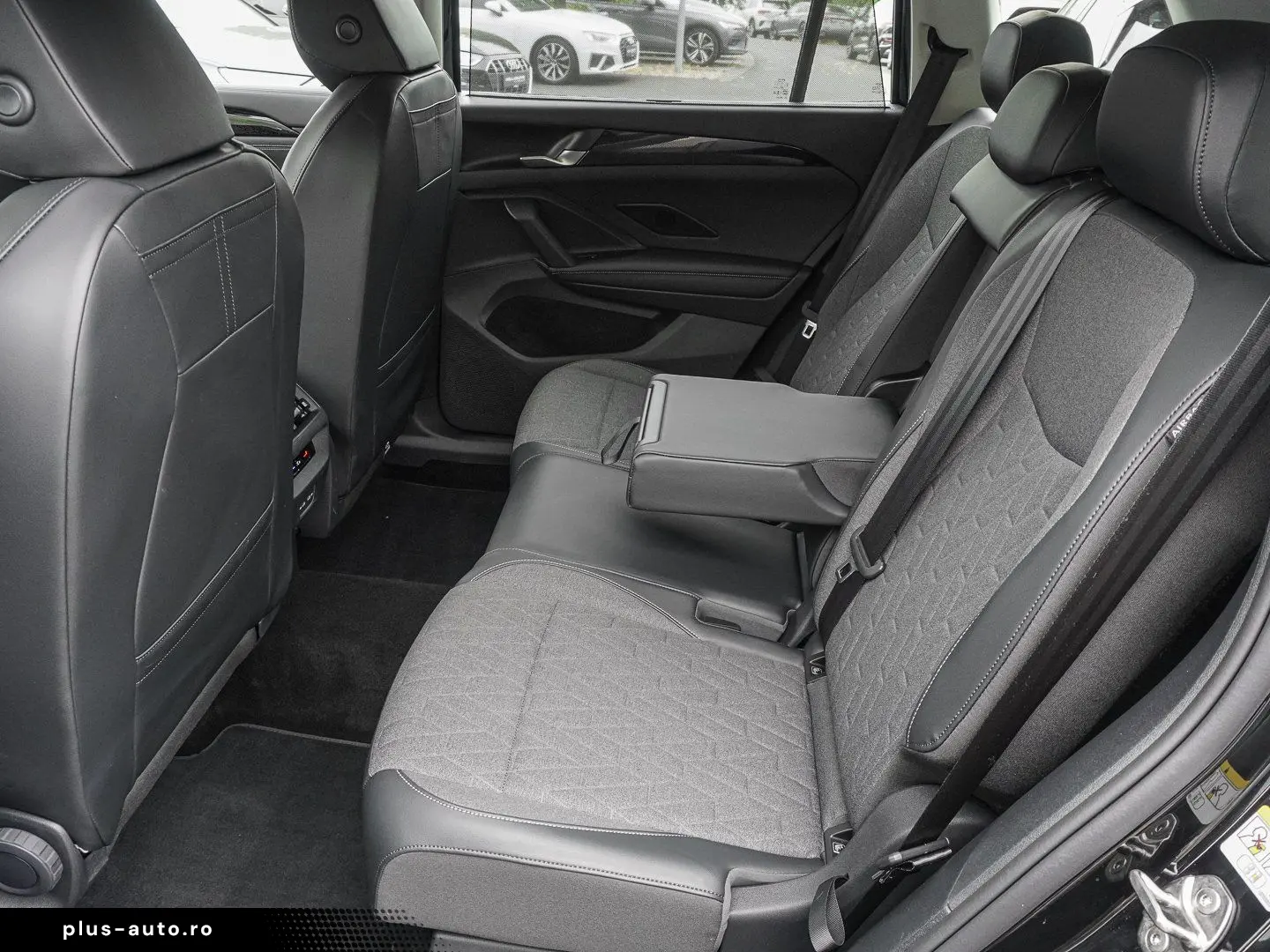VW Tayron 1.5 eTSI DSG Life LED PLUS AHK NAVI