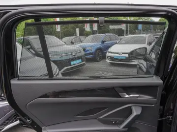 VW Tayron 1.5 eTSI DSG Life LED PLUS AHK NAVI