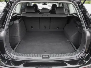 VW Tayron 1.5 eTSI DSG Life LED PLUS AHK NAVI