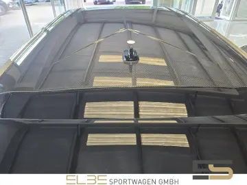 LAMBORGHINI Urus PERFORMANTE FULL CARBON Akrapovic B&O