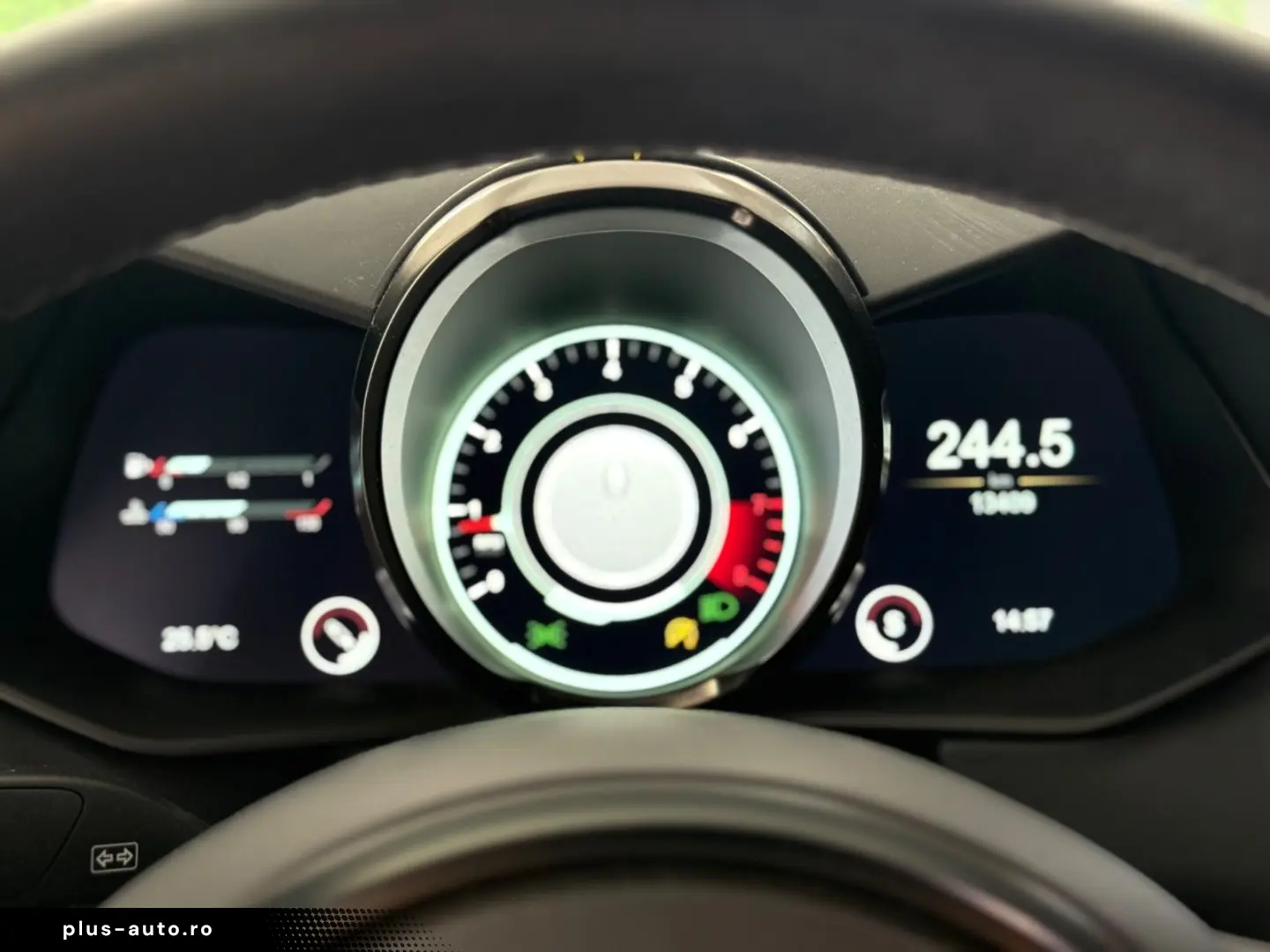 ASTON MARTIN V8 Vantage APEX GREY 21  360 MEMORY SIT&hellip;