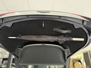 ASTON MARTIN V8 Vantage APEX GREY 21  360 MEMORY SIT…