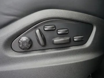PORSCHE Cayenne Coupe S E-Hybrid HA-Lenkung InnoDriv 18W
