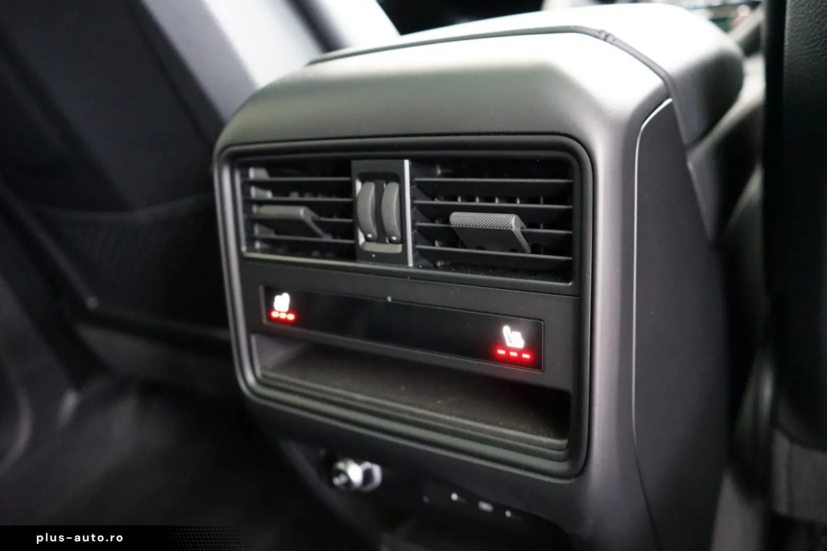 PORSCHE Cayenne Coupe S E-Hybrid HA-Lenkung InnoDriv 18W