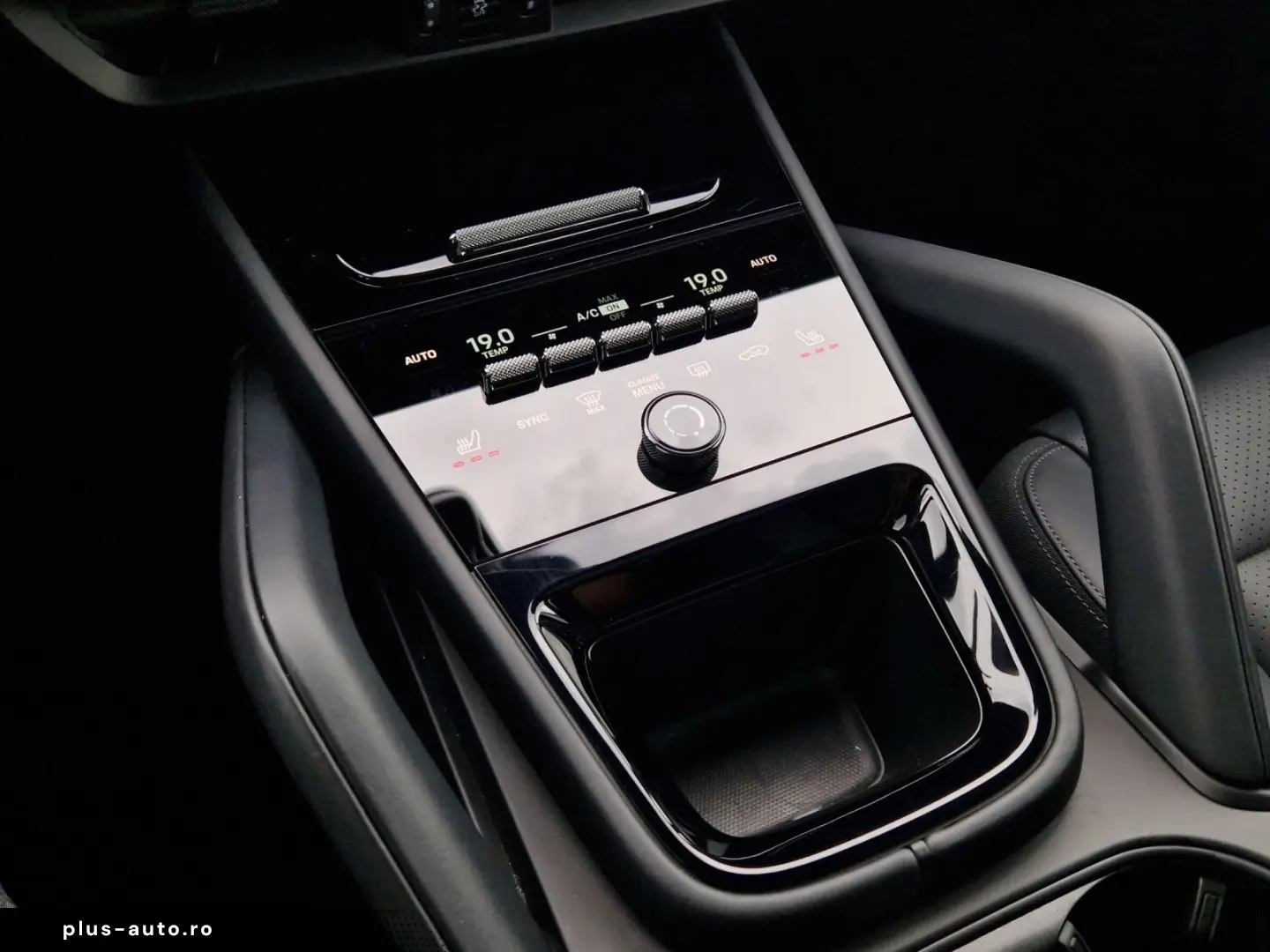 PORSCHE Cayenne E-Hybrid SoftCl 360  ACC Pano AHK Servo