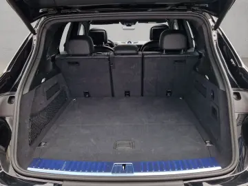 PORSCHE Cayenne E-Hybrid SoftCl 360  ACC Pano AHK Servo