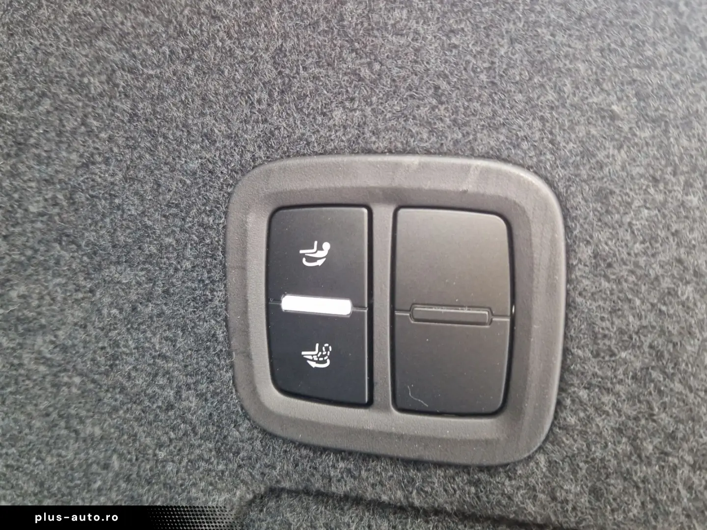 PORSCHE Cayenne E-Hybrid SoftCl 360  ACC Pano AHK Servo