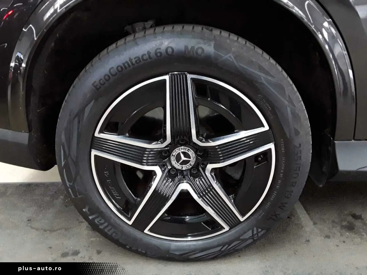 MERCEDES-BENZ GLC 400 e 4M-AMG Advanced  DigLi Sound