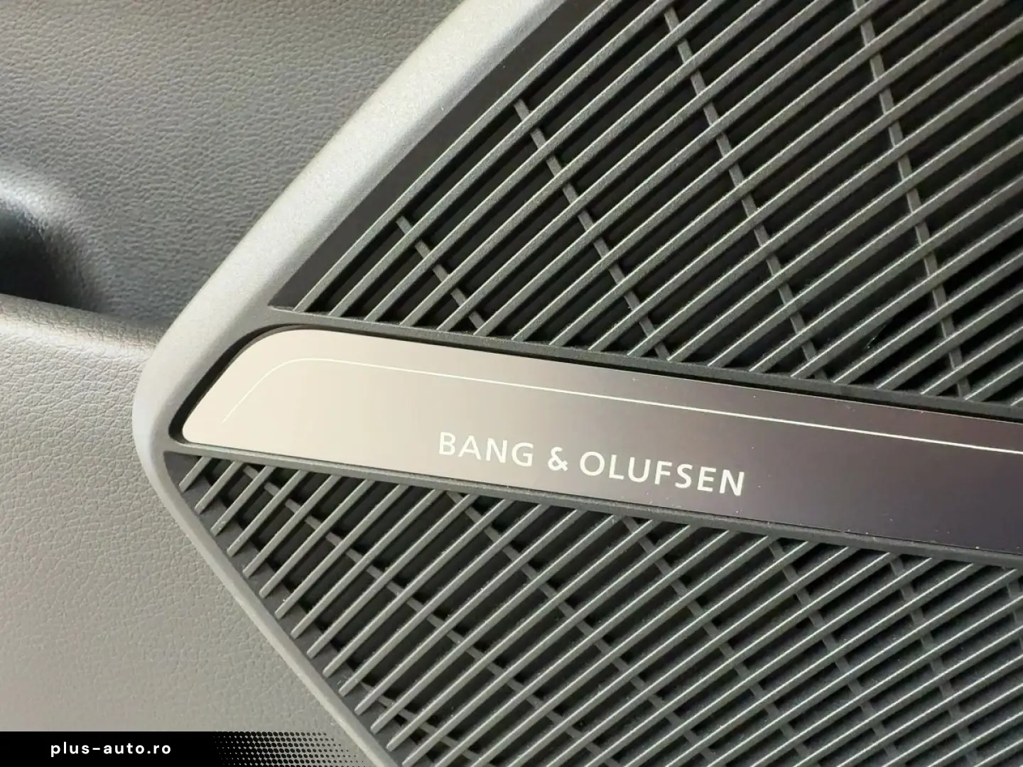 AUDI Q5 S line 40 TDI quattro Matrix B&O Kamera AHK