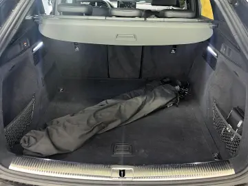 AUDI Q5 Sportback S line 40 TDI Quattro S-tronic  Nav