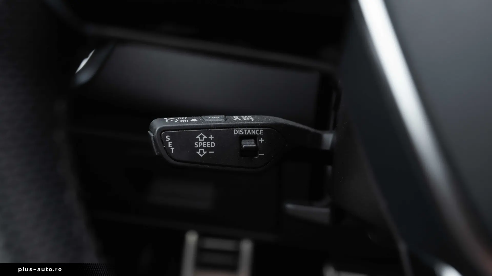 Audi A6 Avant 50 TFSI e quattro S tronic S line