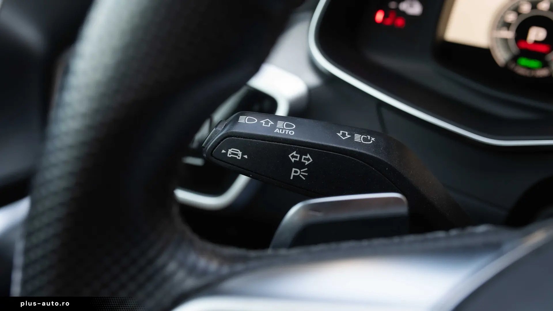 Audi A6 Avant 50 TFSI e quattro S tronic S line