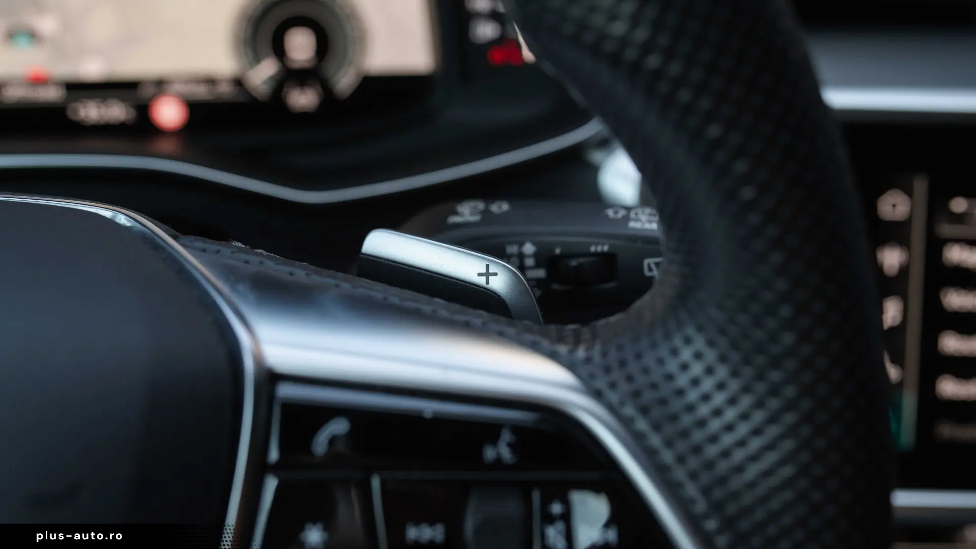 Audi A6 Avant 50 TFSI e quattro S tronic S line