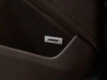 PORSCHE 992 Targa 4S Lift-VA Sport Chrono Sportabgas