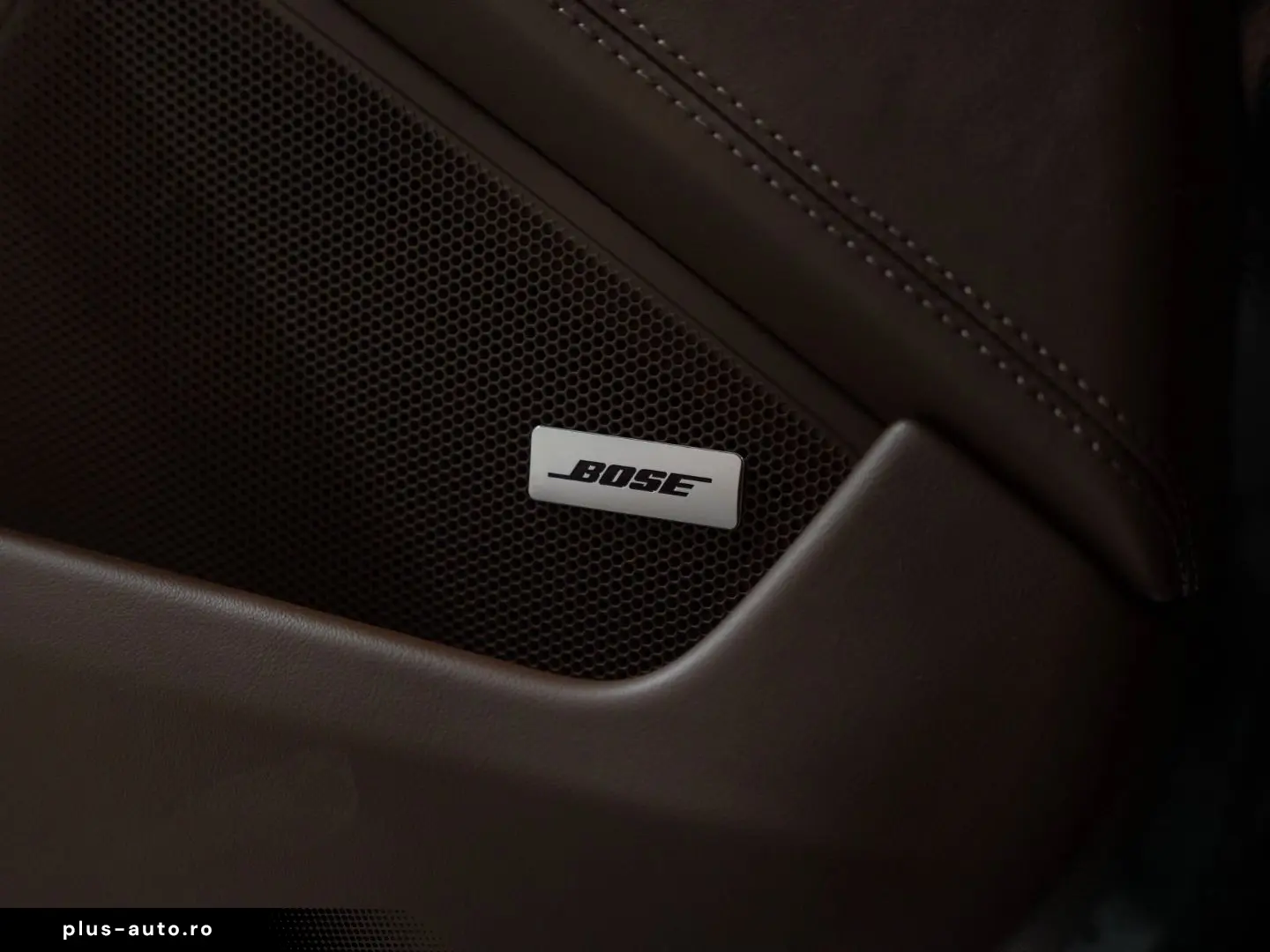 PORSCHE 992 Targa 4S Lift-VA Sport Chrono Sportabgas