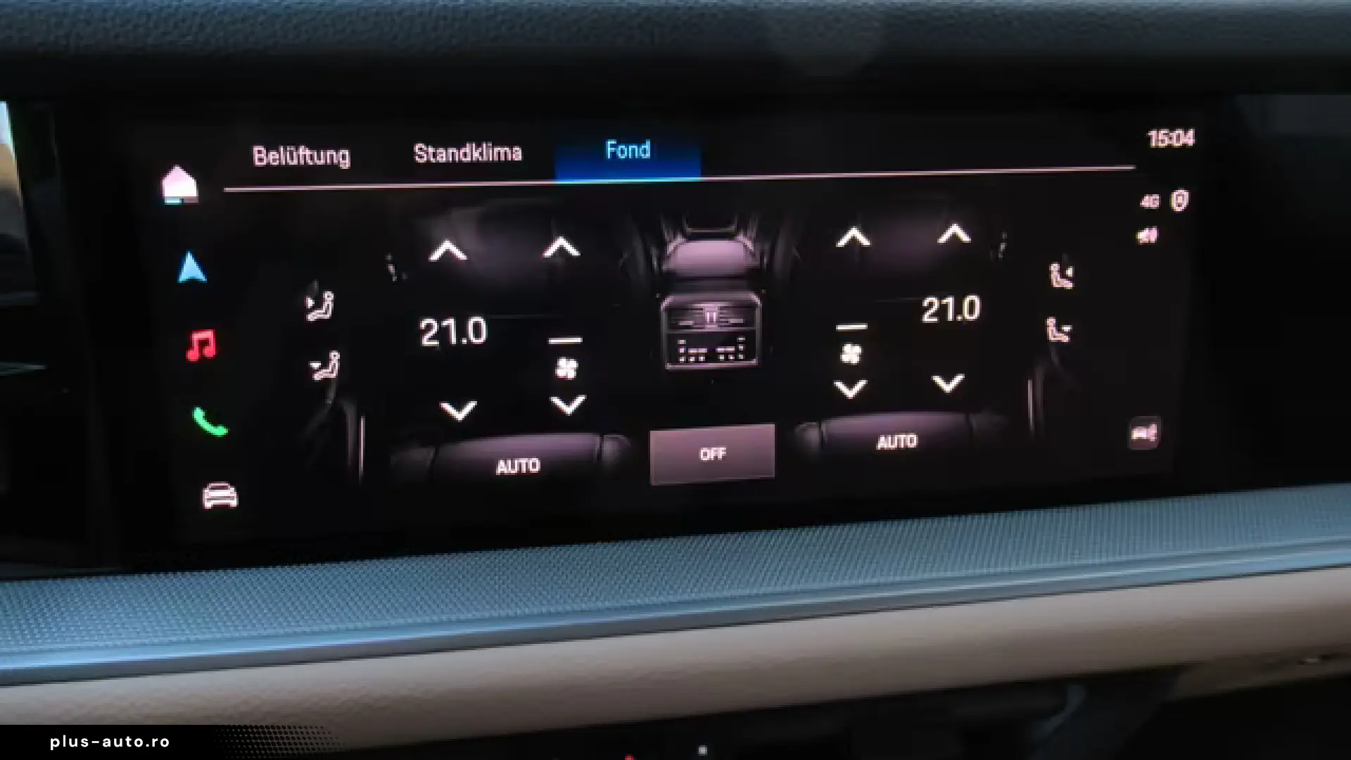 Porsche Cayenne New Coupe E-Hybrid TV